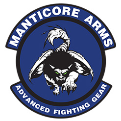 Manticore Arms Manticore Arms