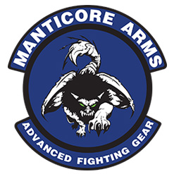 Manticore Arms