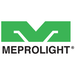 Meprolight Meprolight