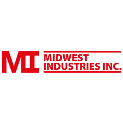 Midwest Industries Midwest Industries
