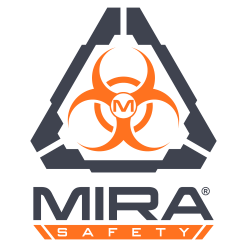 MIRA Safety