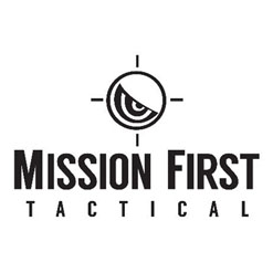 Mission First Tactical