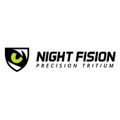 Night Fision Night Fision
