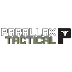 Parallax Tactical Parallax Tactical