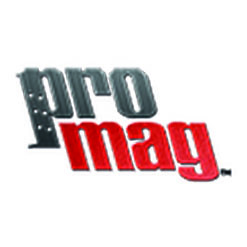 Promag