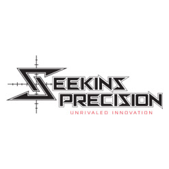 Seekins Precision Seekins Precision