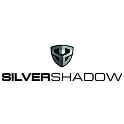 Silver Shadow