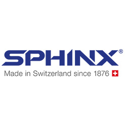 Sphinx Sphinx