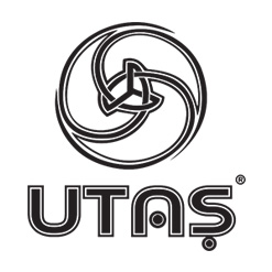UTAS UTAS