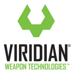 Viridian Weapon Technologies Viridian Weapon Technologies