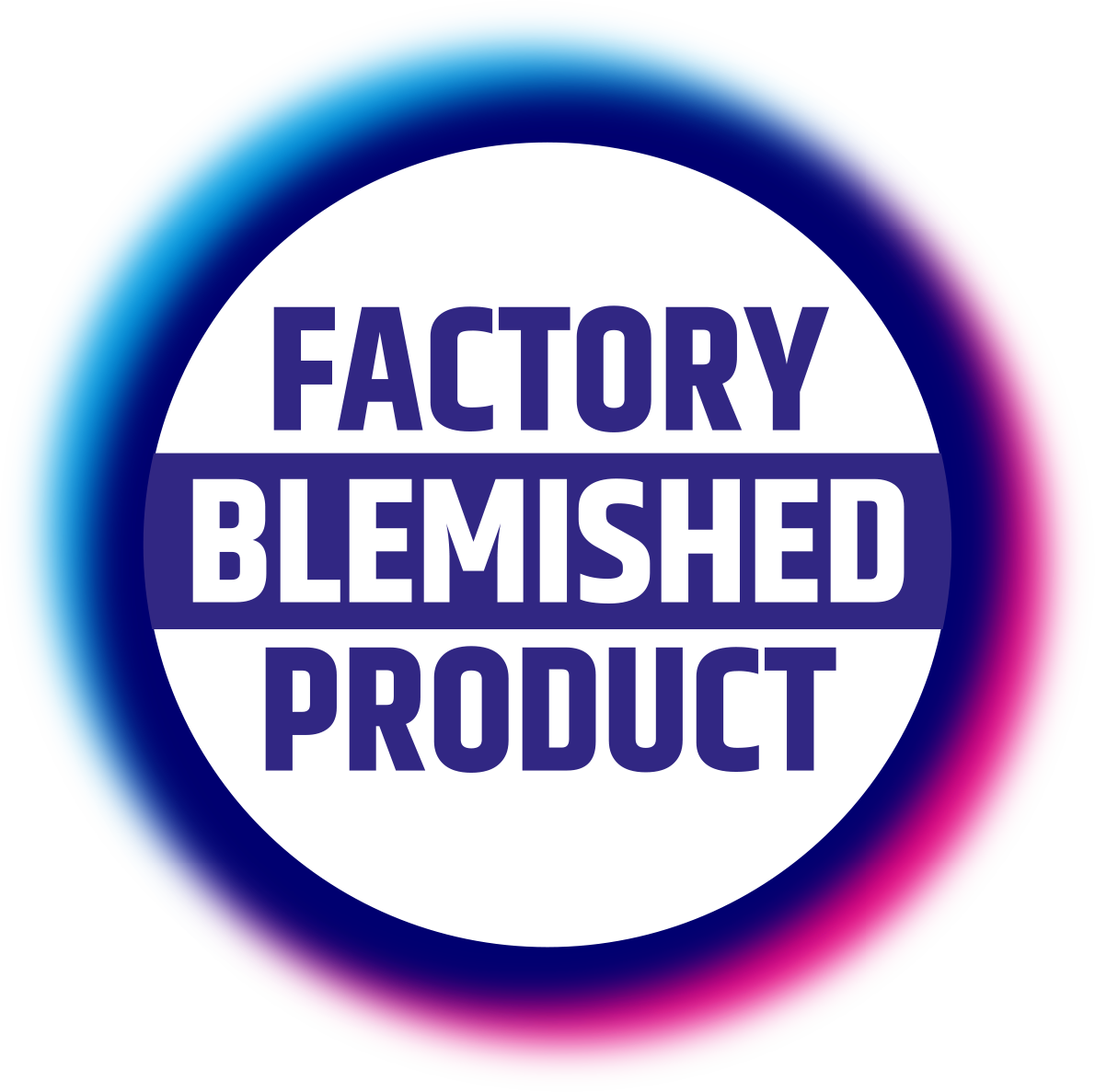 FACTORY BLEM - Bushmaster XM15-E2S Forged Stripped AR15 Lower Receiver - Black | BLEMISHED, sold As-Is NO RETURNS