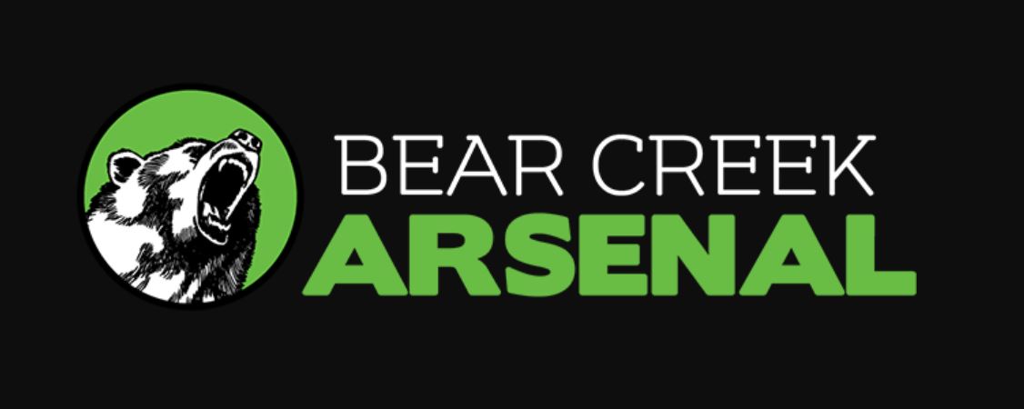 Bear Creek Arsenal