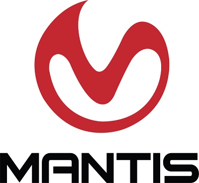 MANTIS MANTIS