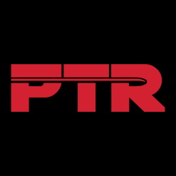 PTR PTR
