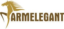Armelegant Armelegant