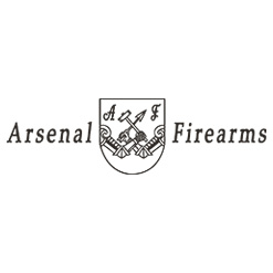 Arsenal Firearms Group of Italy Arsenal Firearms Group of Italy