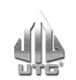 UTG UTG