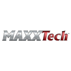 Maxx Tech