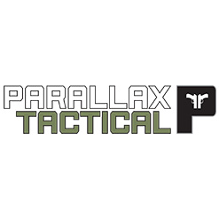 Parallax Tactical