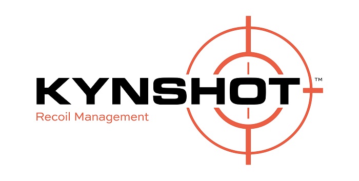 KynSHOT