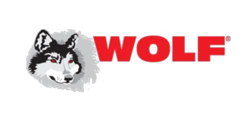 Wolf Ammunition