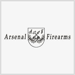 Arsenal Firearms