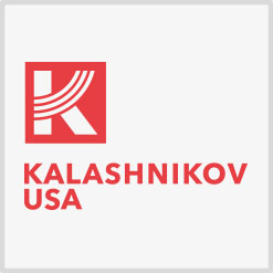 Kalashnikov USA