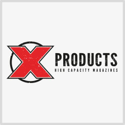 X Products X Products