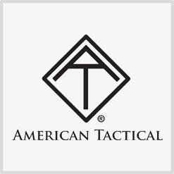 American Tactical