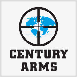 Century Arms Century Arms