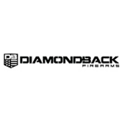 Diamondback Firearms Diamondback Firearms