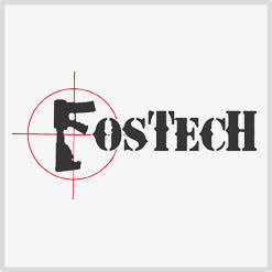 Fostech Fostech