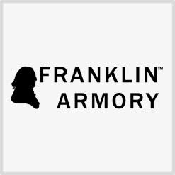 Franklin Armory