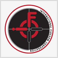 International Firearm Corporation International Firearm Corporation