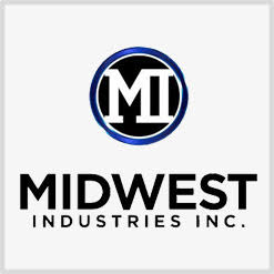 Midwest Industries Midwest Industries