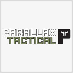 Parallax Tactical Parallax Tactical