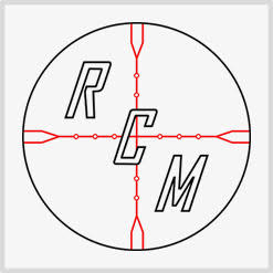 Rim Country MFG Rim Country MFG