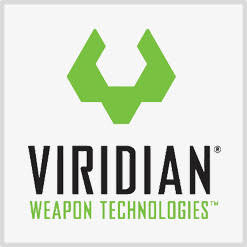 Viridian Weapon Technologies Viridian Weapon Technologies