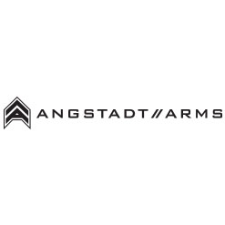 Angstadt Arms