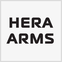 HERA Arms HERA Arms