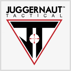Juggernaut Tactical Juggernaut Tactical
