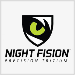 Night Fision Night Fision