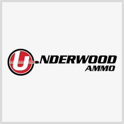 Underwood Ammo