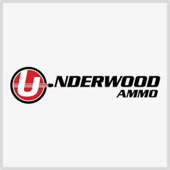 Underwood Ammo Underwood Ammo