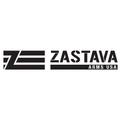 Zastava Arms USA Zastava Arms USA