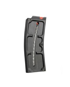 Franklin Armory F17® .17 WSM Magazine - 20rd