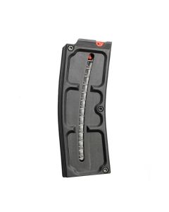 Franklin Armory F17® .17 WSM Magazine - 10rd