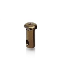 LANTAC CP-R360 Domed Cam Pin - .223/5.56