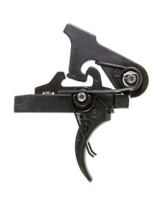 Geissele G2S 2 Stage AR Trigger