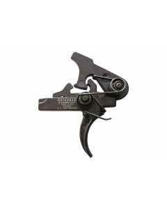 Geissele S3G Super 3 Gun AR Trigger